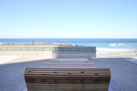 Arena On The Beach - Tourism Brisbane 3