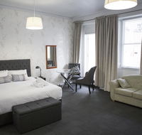 Argyle Accommodation - Tourism Brisbane