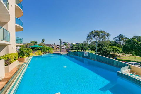 Argyle On The Park - Tourism Brisbane 0