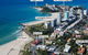 Aria Del Mare - thumb 3
