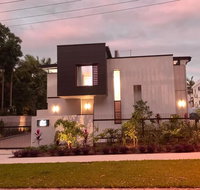 Aria Port Douglas Villas - Brisbane Tourism