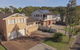 Arlington Beach House - thumb 0