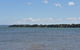 Arlington Beach House - thumb 3