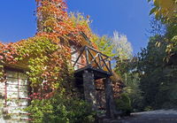 Book Mount Dandenong Accommodation Vacations Tourism Brisbane Tourism Brisbane