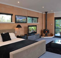 Aroha - Tourism Brisbane