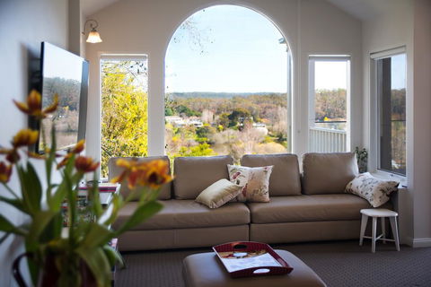 Aroona - Tourism Brisbane 0