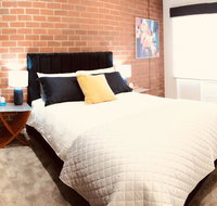 Arran on View - Tourism Brisbane