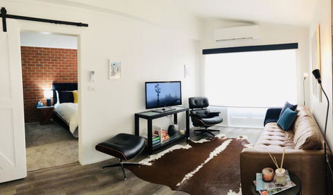 Arran On View - Tourism Brisbane 2