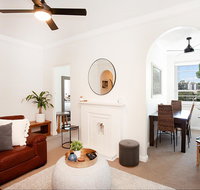 ART DECO DELIGHT-hosted byL'Abode - Tourism Brisbane