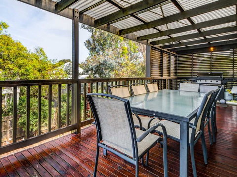 Art House - Brisbane Tourism 3