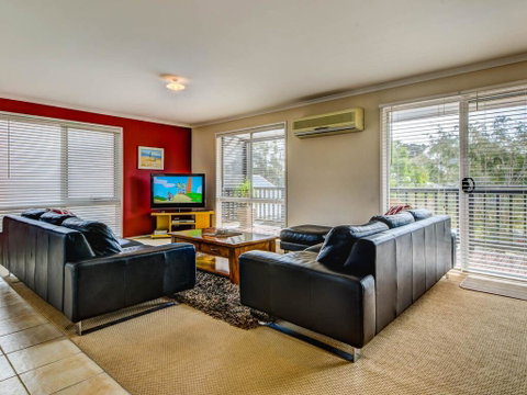 Art House - Brisbane Tourism 2