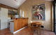 Art On Attfield - Cute Heritage 1 Bedroom Stone Cottage - thumb 3