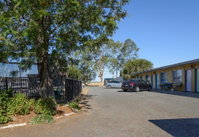 Book Coonamble Accommodation Vacations Brisbane Tourism Brisbane Tourism