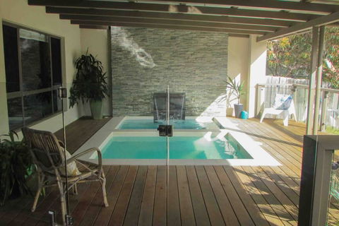 Arthouse Six - Tourism Brisbane 1