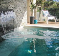 Arthouse Six - Tourism Brisbane