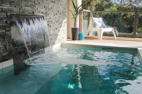 Arthouse Six - Tourism Brisbane 0