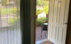 Arthur Phillip Motor Inn - thumb 1