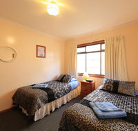 Arthur River Holiday Units - Tourism Brisbane