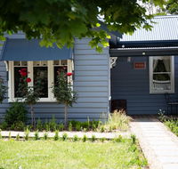 Artisan Retreat - Tourism Brisbane