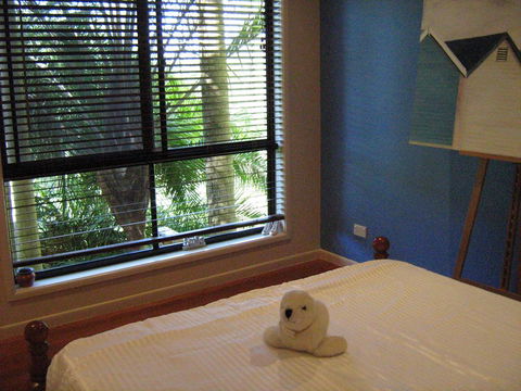 Artizen - Brisbane Tourism 0