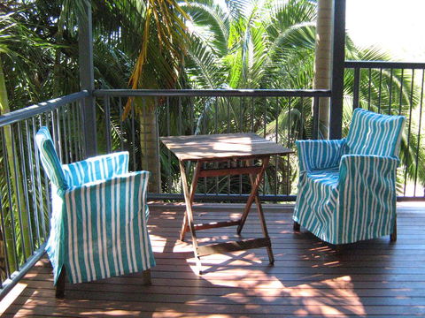 Artizen - Brisbane Tourism 2