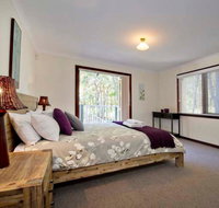 Ashleigh - Tourism Brisbane