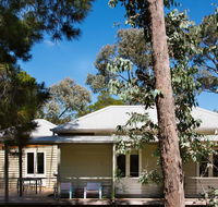 Ashling - Tourism Brisbane