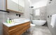 Luxurious House Near Flemington Racecourse - thumb 1