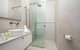 Luxurious House Near Flemington Racecourse - thumb 2