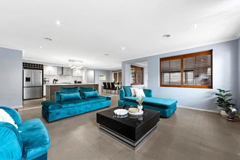M-h 59PP - Tourism Brisbane 0