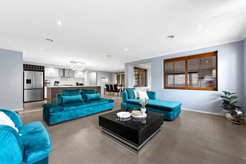 M-h 59PP - Tourism Brisbane 1