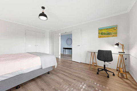 M-h 59PP - Tourism Brisbane 3