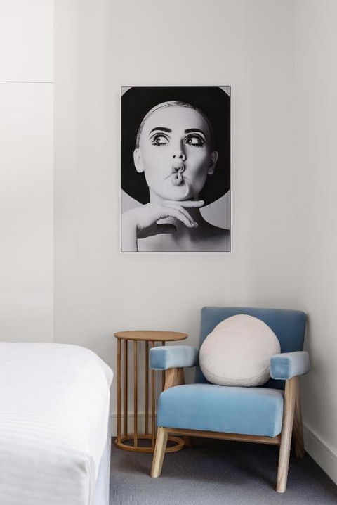 MAC Middle Park By Melbourne Apartment Collection - Tourism Brisbane 0