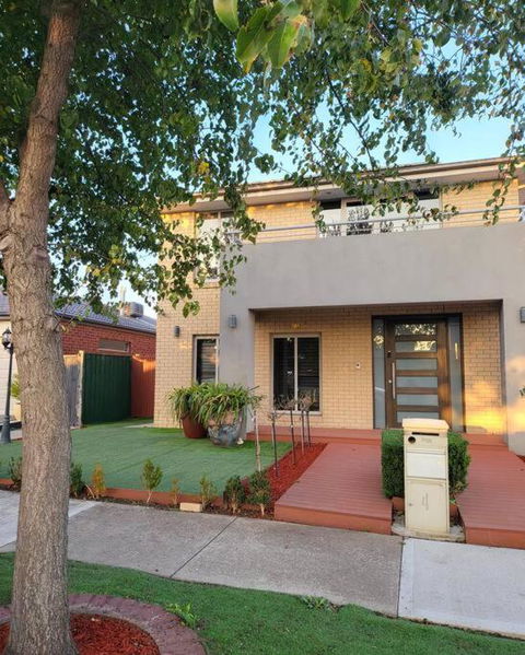 Luxury Green - Tourism Brisbane 3