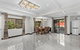 Luxury Living 2B2B In Southern Brisbane Parking - thumb 1