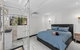 Luxury Living 2B2B In Southern Brisbane Parking - thumb 2