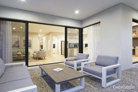 Luxury Bedrooms In A Resort Style Home - Tourism Brisbane 2