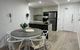 Luxury Spacious Apartment - thumb 2