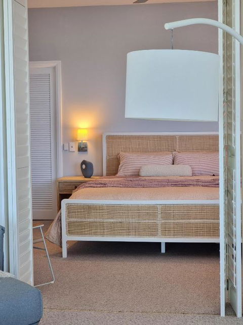 M1 Resort - Tourism Brisbane 2
