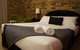 Magdala Motor Lodge & Lakeside Restaurant - thumb 0