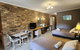 Magdala Motor Lodge & Lakeside Restaurant - thumb 3