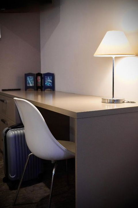 Melbourne ViVo - Tourism Brisbane 3