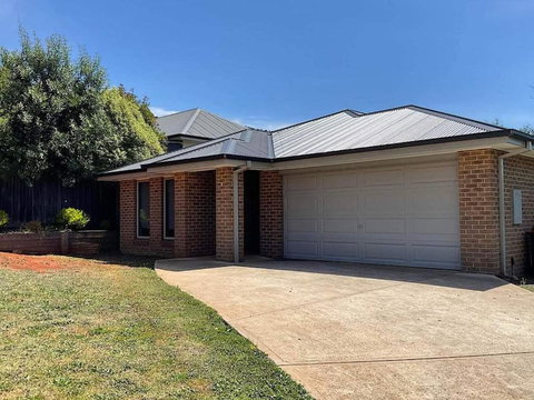 Marysville Views - Tourism Brisbane 0