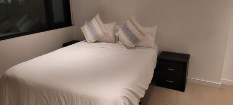 MB 3006 SkyLab Apartment Hotel - Tourism Brisbane 2