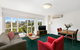 Melbourne Carlton Central Apartment Hotel Official - thumb 3