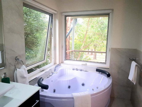 Merry Mary - Tourism Brisbane 3