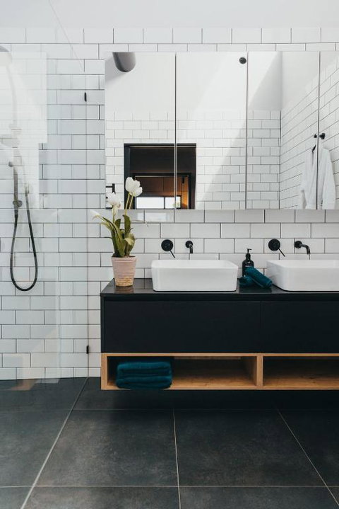 Mews Cottages - Brisbane Tourism 3