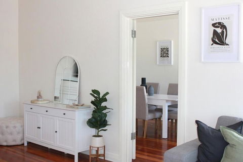 Medindie Home - Close To Adelaide City - Brisbane Tourism 1