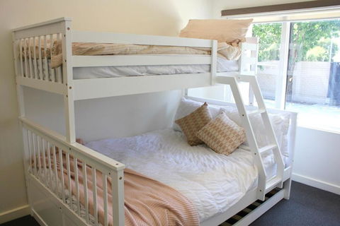 Medindie Home - Close To Adelaide City - Brisbane Tourism 2