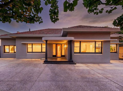 Medindie Home - Close To Adelaide City - Brisbane Tourism 3